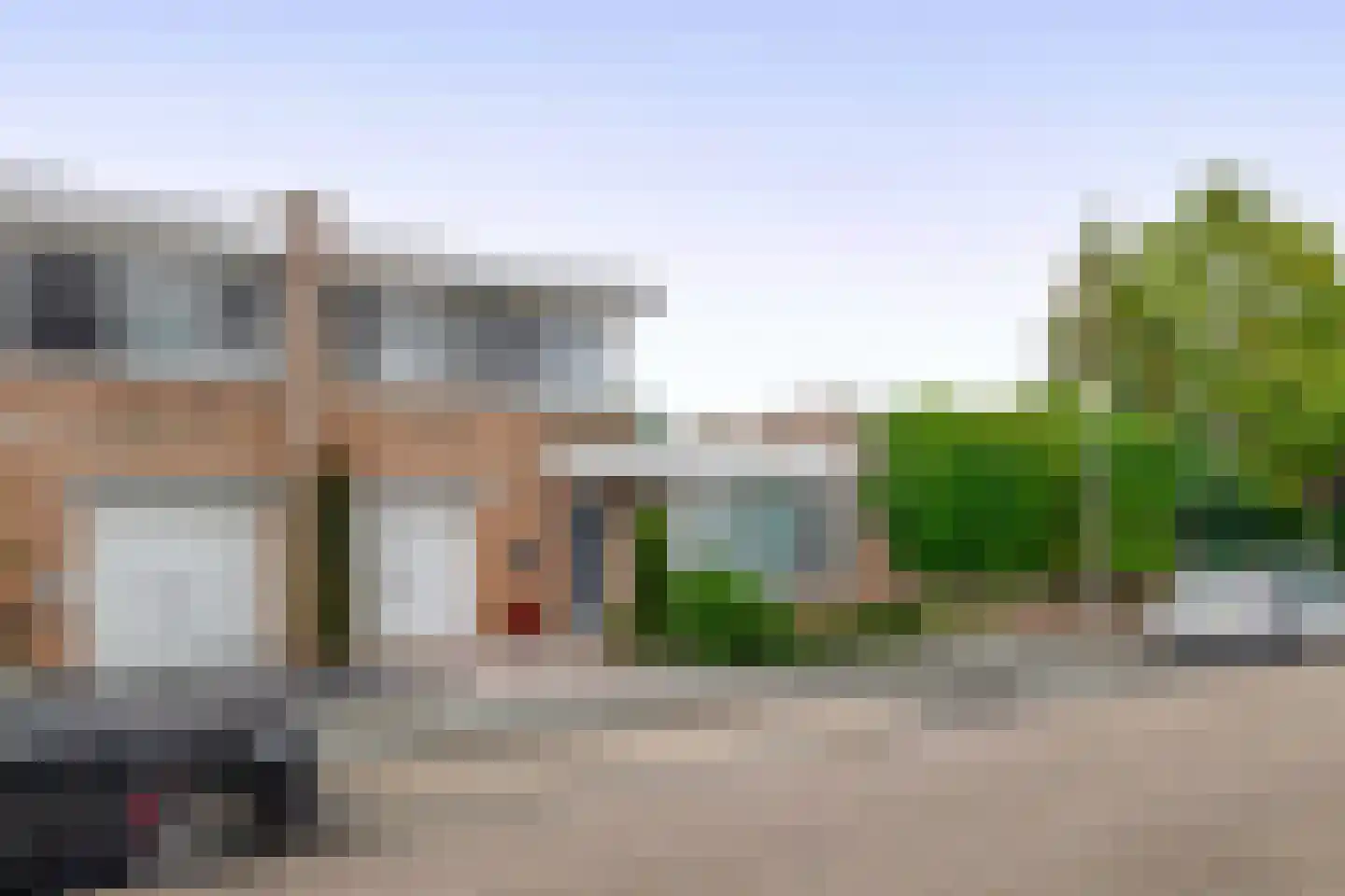 Oude Sultan 11 Eindhoven thumbnail 58