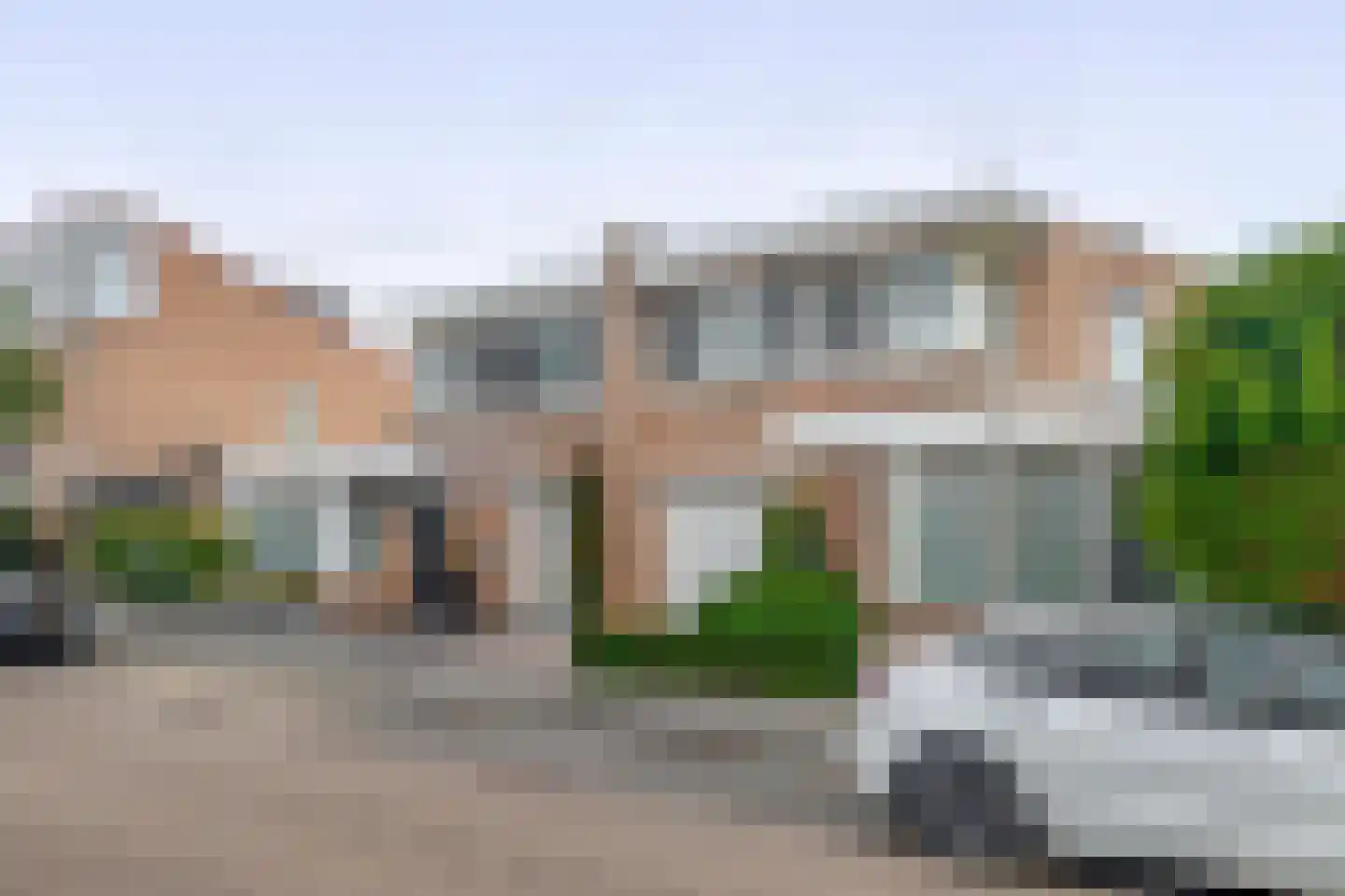 Oude Sultan 11 Eindhoven thumbnail 59