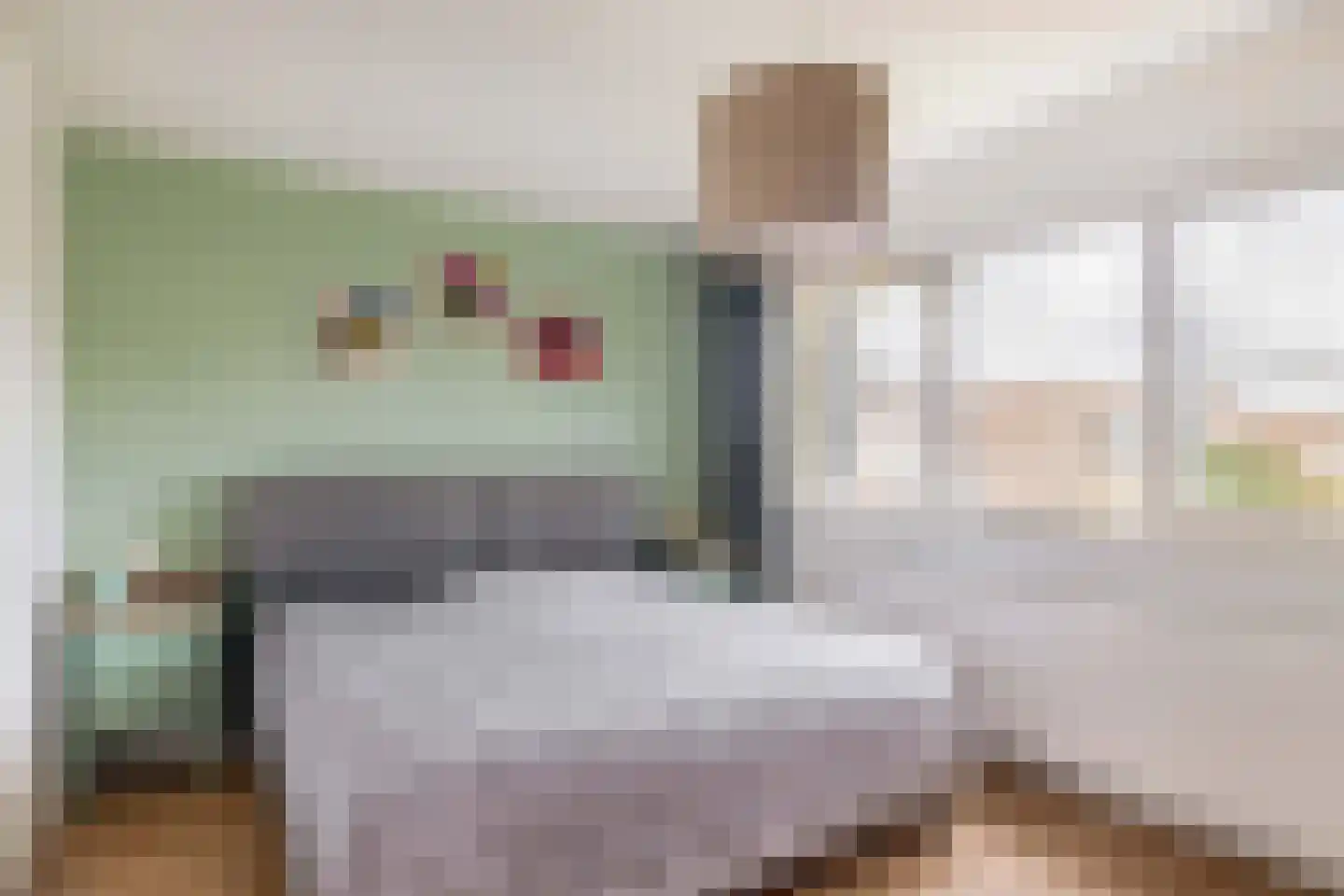 Oude Sultan 11 Eindhoven thumbnail 6