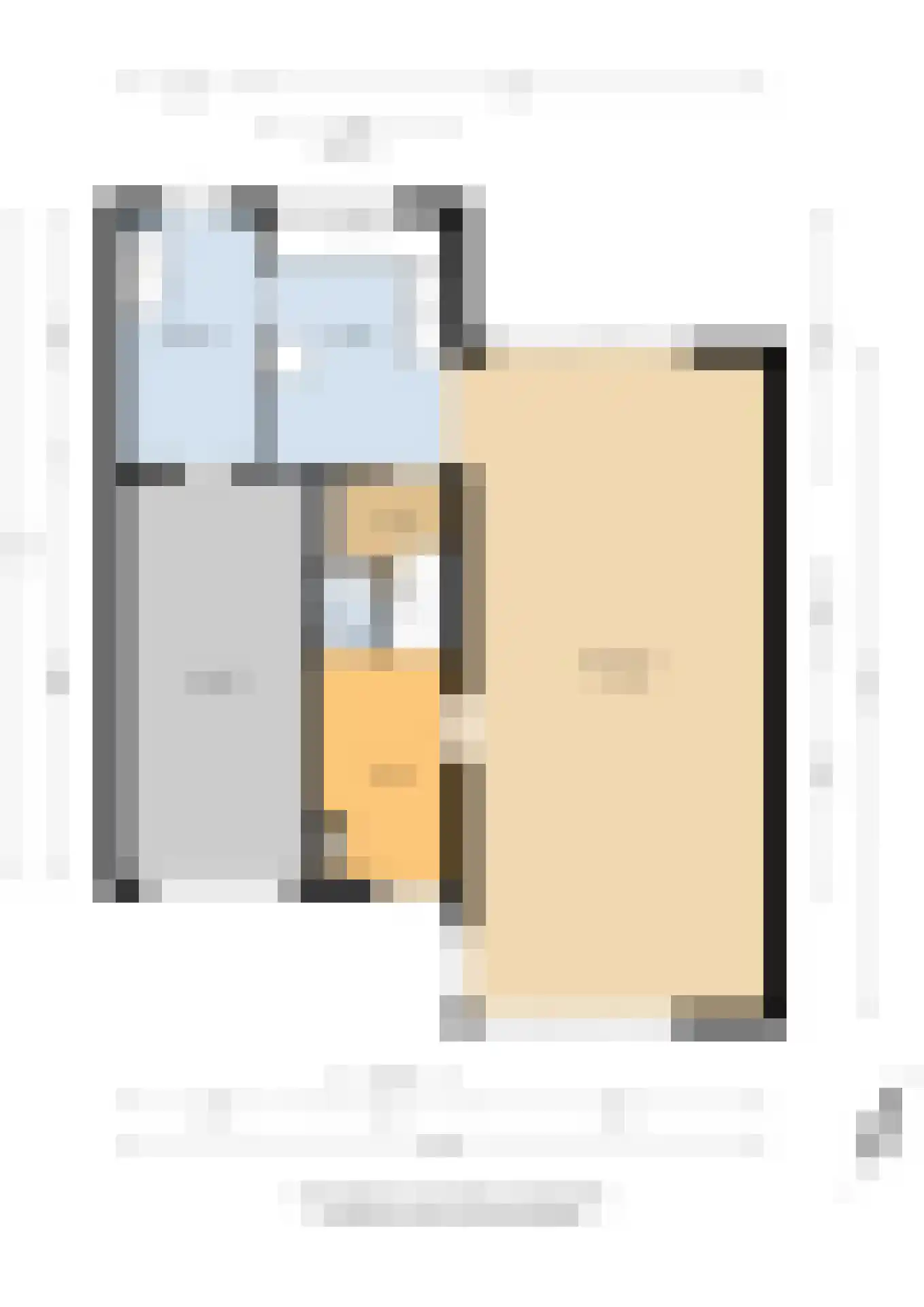 Oude Sultan 11 Eindhoven thumbnail 60