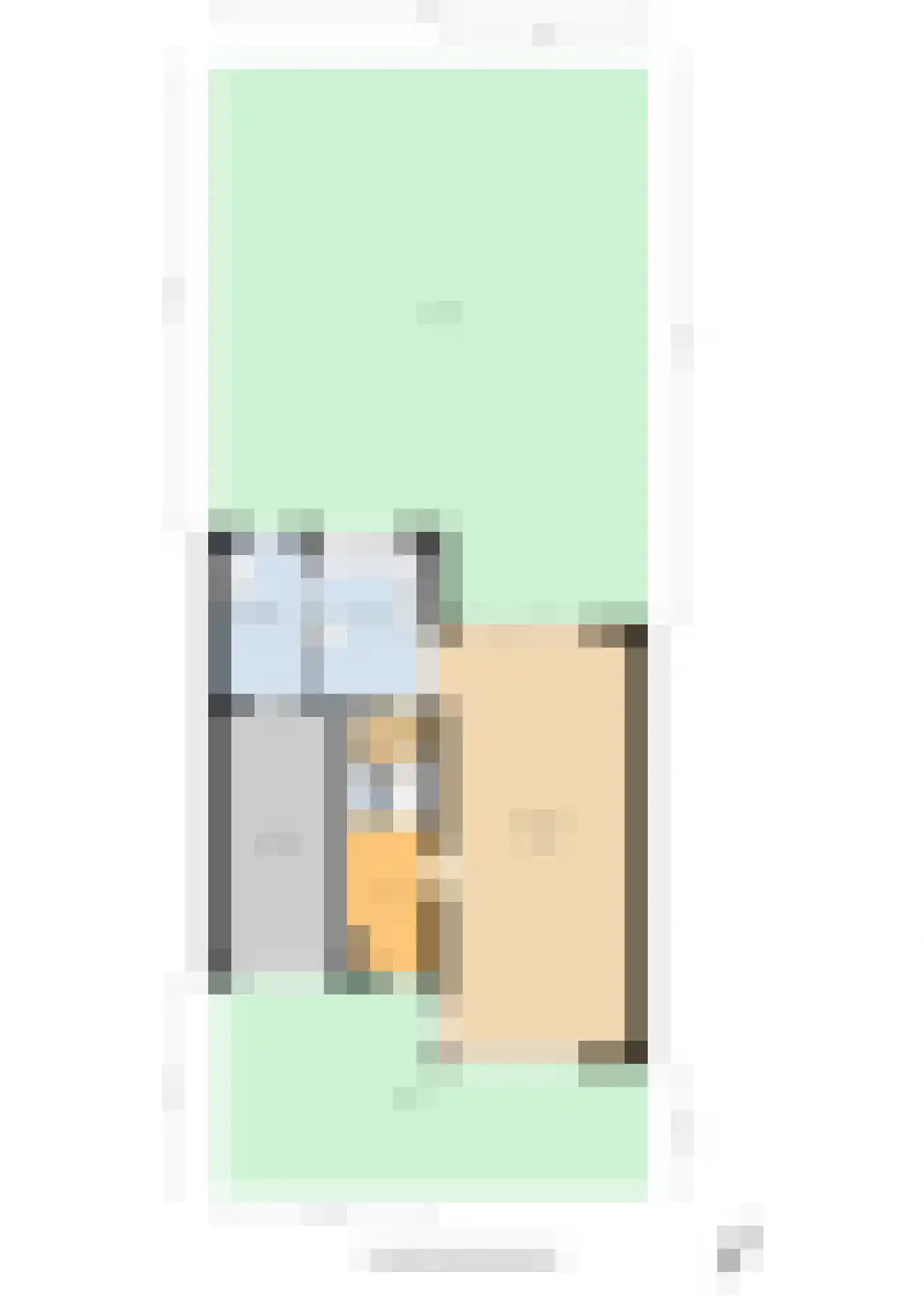 Oude Sultan 11 Eindhoven thumbnail 62