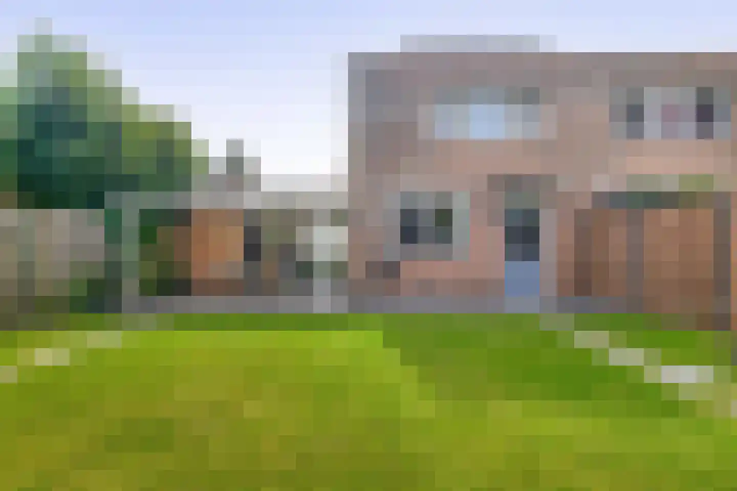 Oude Sultan 11 Eindhoven thumbnail 9