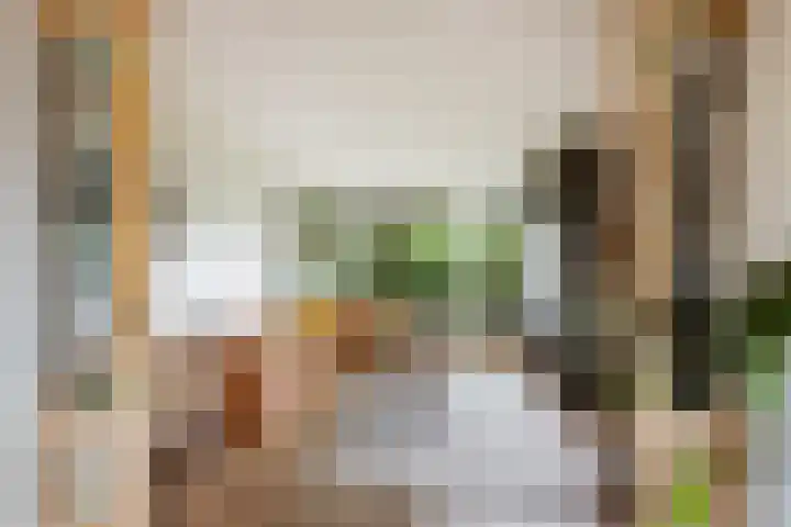 Oude Telgterweg 10 Ermelo thumbnail 10
