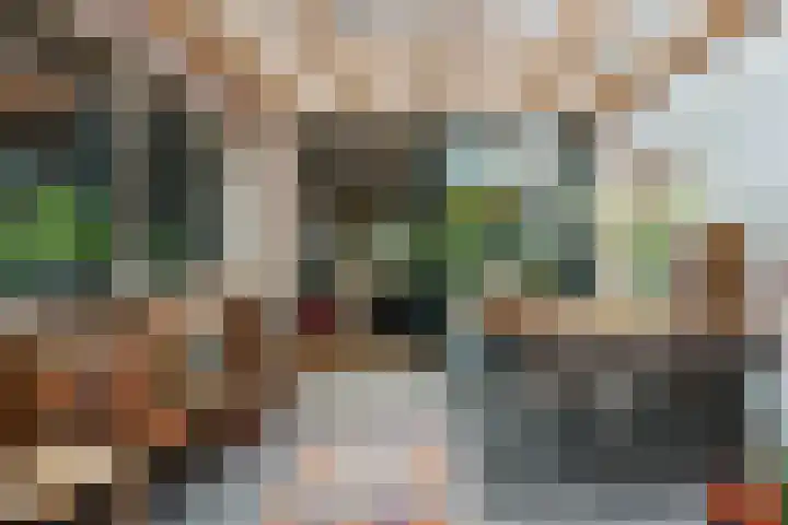Oude Telgterweg 10 Ermelo thumbnail 16
