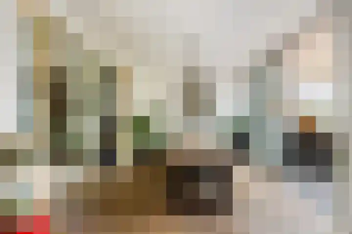 Oude Telgterweg 10 Ermelo thumbnail 17
