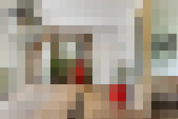 Oude Telgterweg 10 Ermelo thumbnail 18