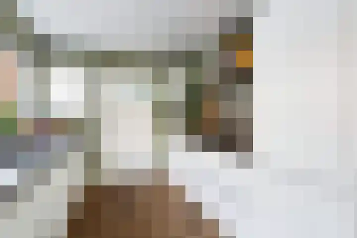 Oude Telgterweg 10 Ermelo thumbnail 23