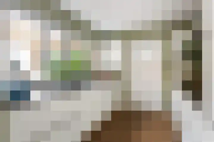 Oude Telgterweg 10 Ermelo thumbnail 24