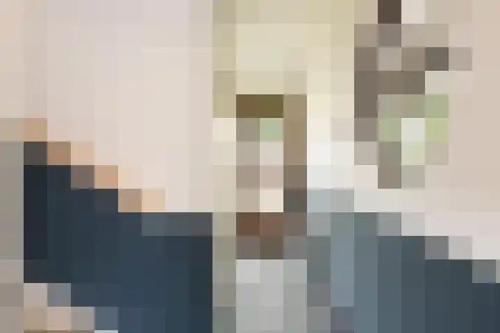 Oude Telgterweg 10 Ermelo thumbnail 27