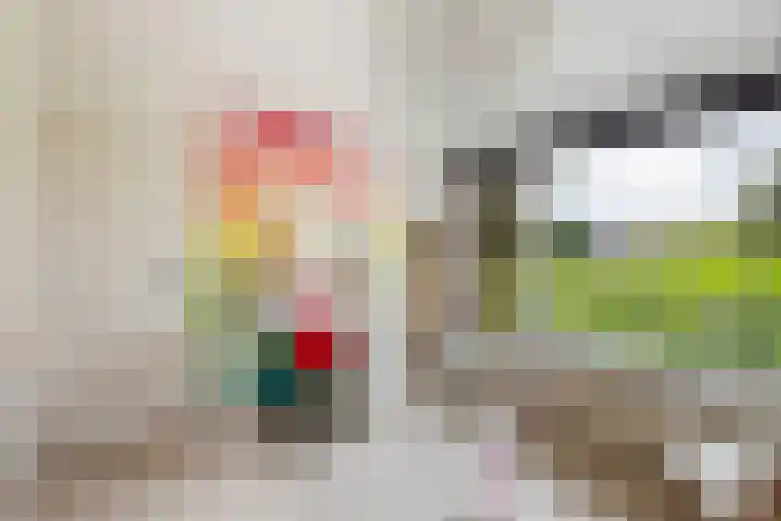 Oude Telgterweg 10 Ermelo thumbnail 30