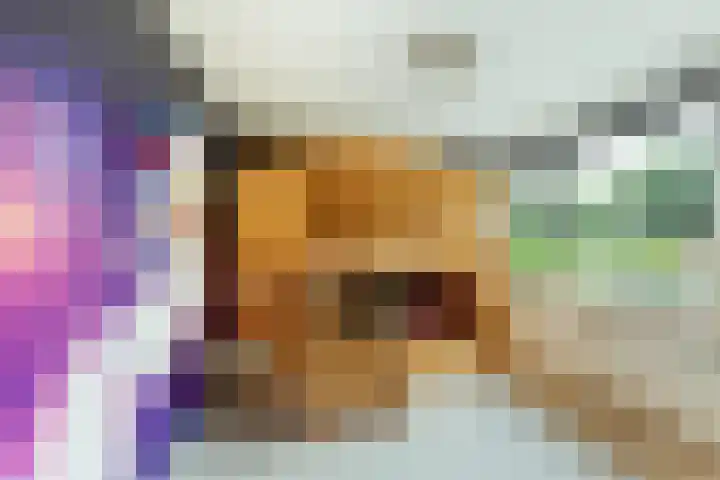 Oude Telgterweg 10 Ermelo thumbnail 32