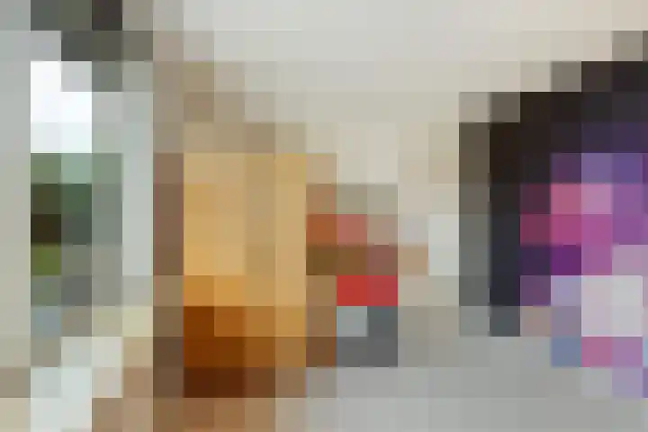 Oude Telgterweg 10 Ermelo thumbnail 33