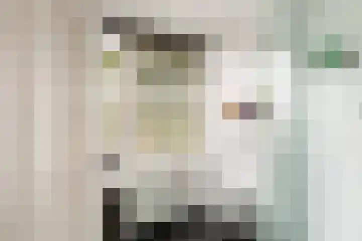 Oude Telgterweg 10 Ermelo thumbnail 34