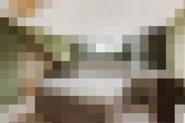 Oude Telgterweg 10 Ermelo thumbnail 39