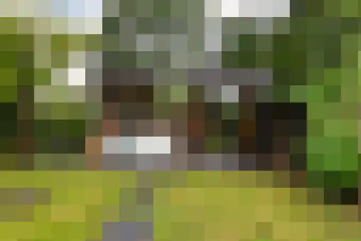 Oude Telgterweg 10 Ermelo thumbnail 49