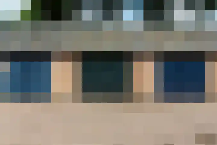 Oude Telgterweg 10 Ermelo thumbnail 57