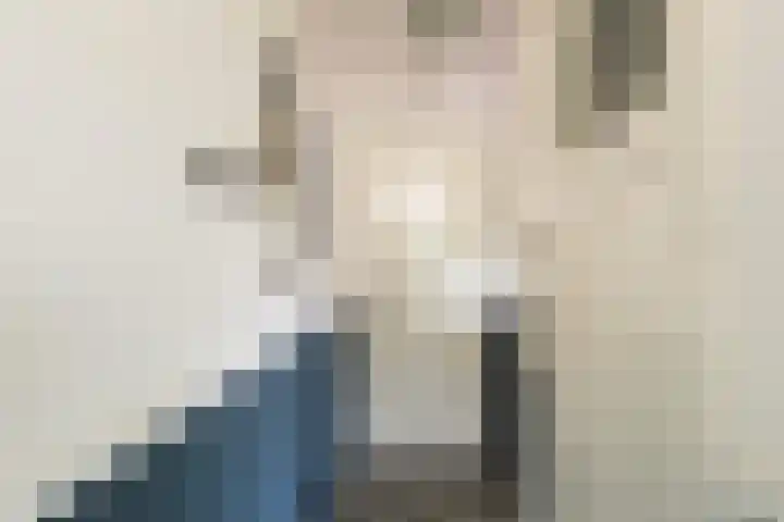 Oude Telgterweg 10 Ermelo thumbnail 6