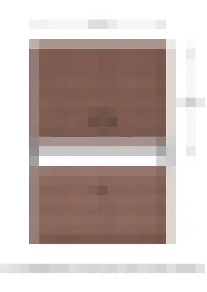 Oude Telgterweg 10 Ermelo thumbnail 62