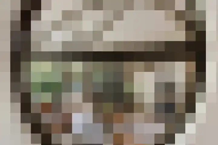 Oude Telgterweg 10 Ermelo thumbnail 8
