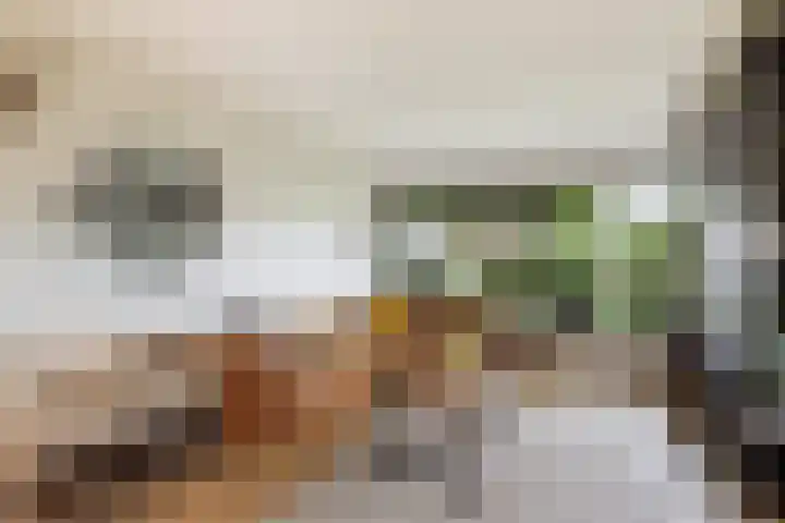 Oude Telgterweg 10 Ermelo thumbnail 9