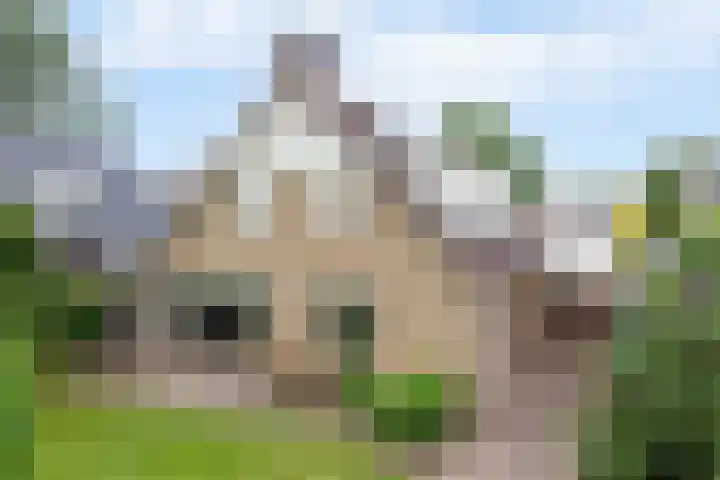 Oude Telgterweg 198 A Ermelo thumbnail 48