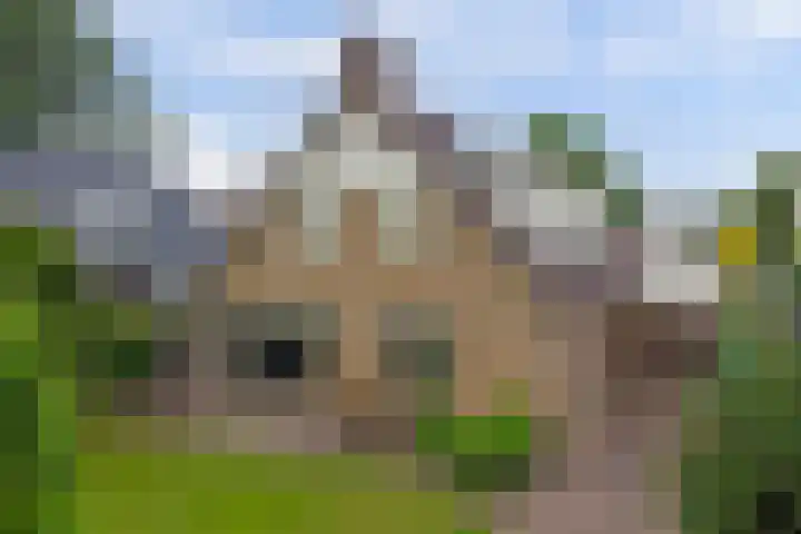 Oude Telgterweg 198 A Ermelo thumbnail 55