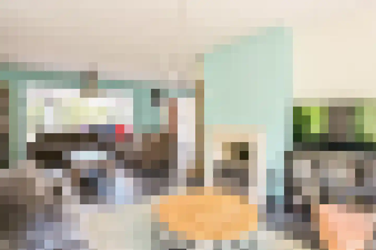 Oude Telgterweg 204 Ermelo thumbnail 10