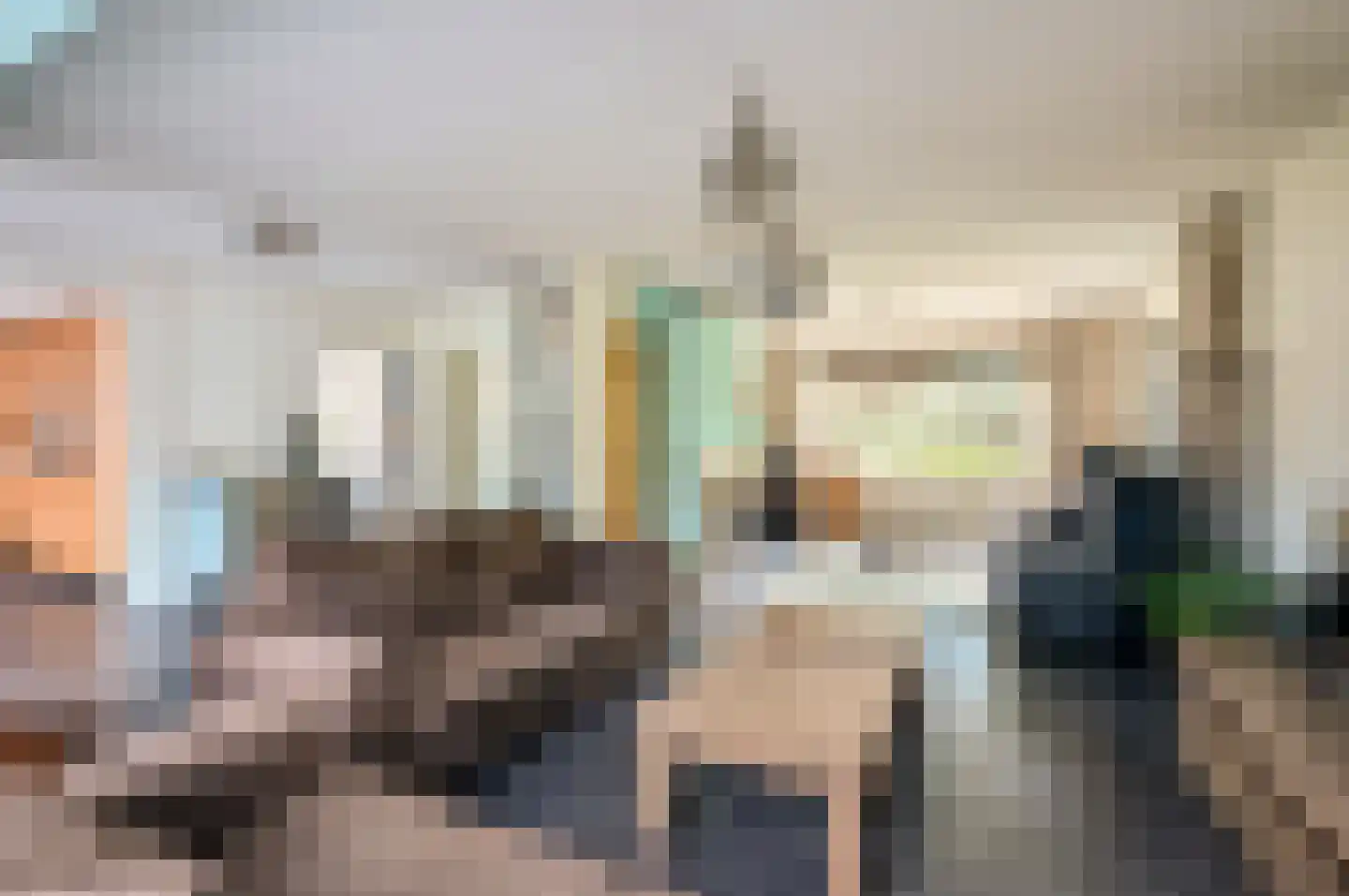 Oude Telgterweg 204 Ermelo thumbnail 12