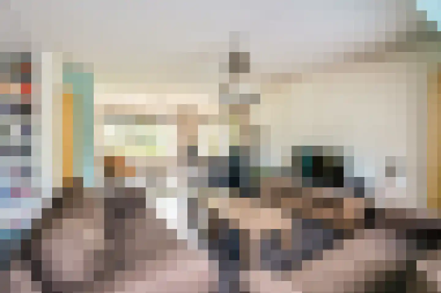 Oude Telgterweg 204 Ermelo thumbnail 13