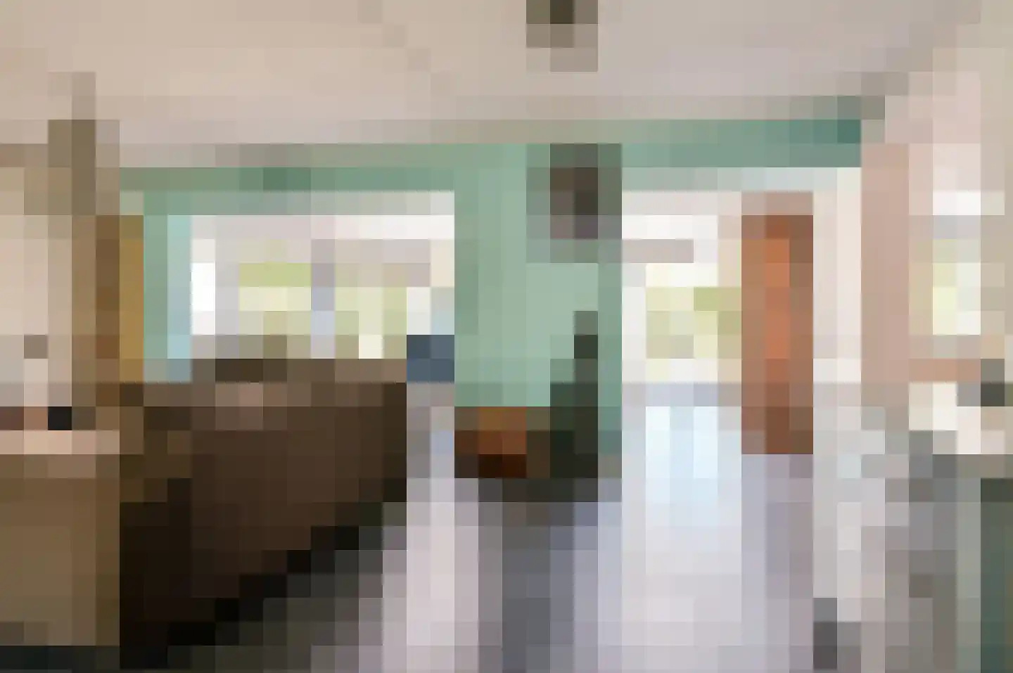 Oude Telgterweg 204 Ermelo thumbnail 14