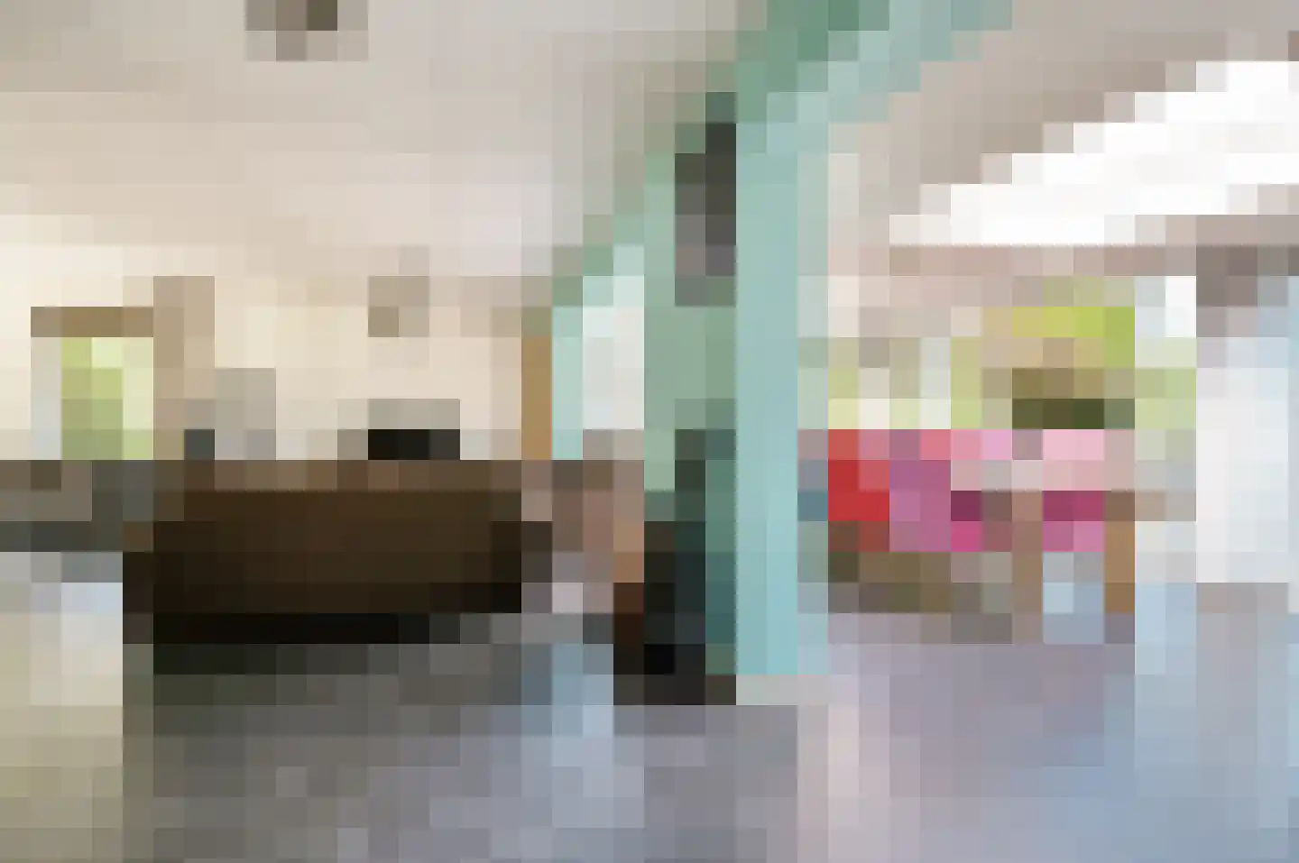 Oude Telgterweg 204 Ermelo thumbnail 16