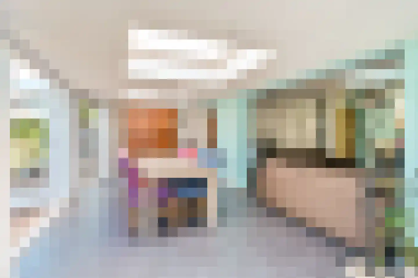 Oude Telgterweg 204 Ermelo thumbnail 17