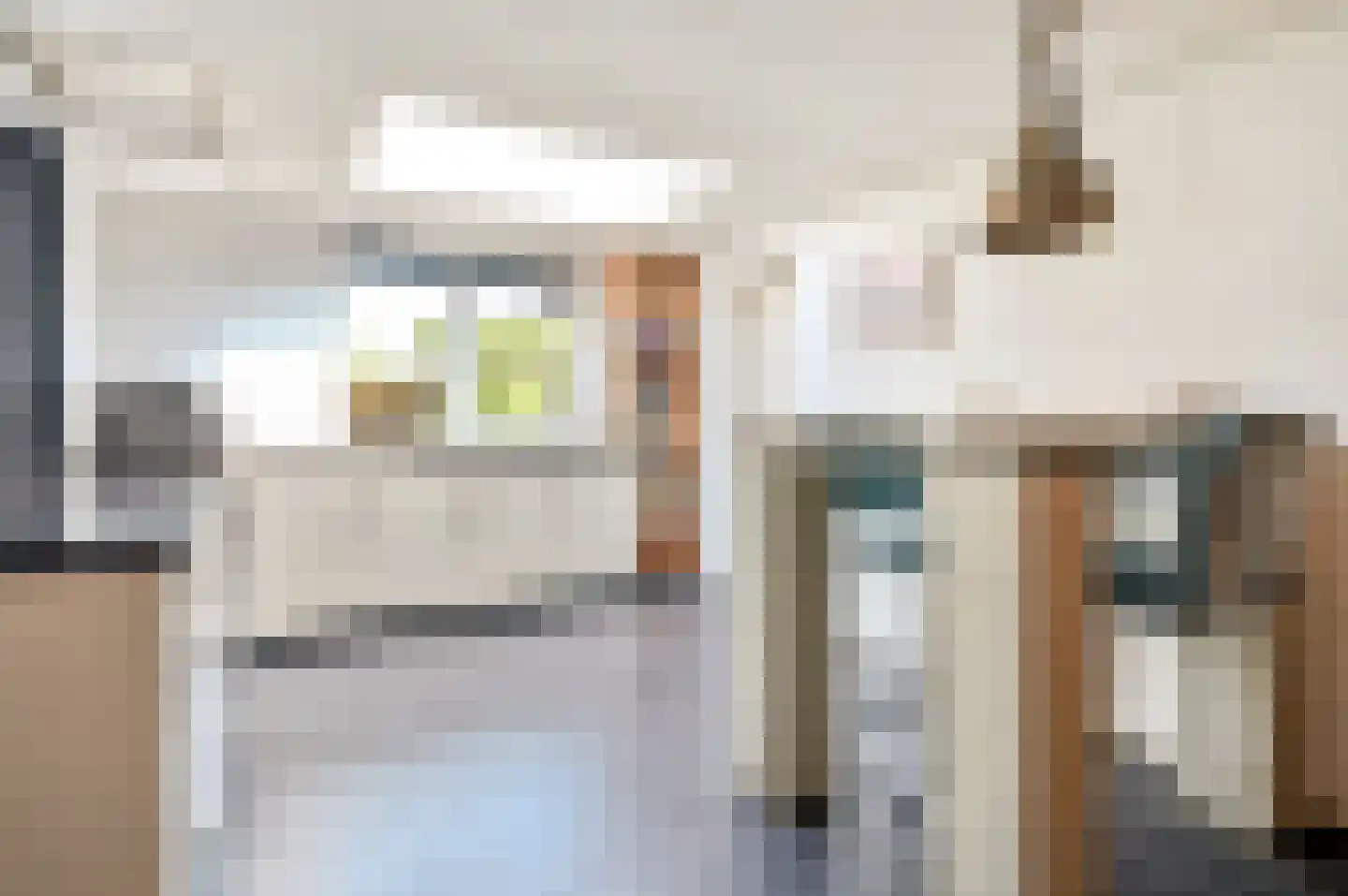 Oude Telgterweg 204 Ermelo thumbnail 21