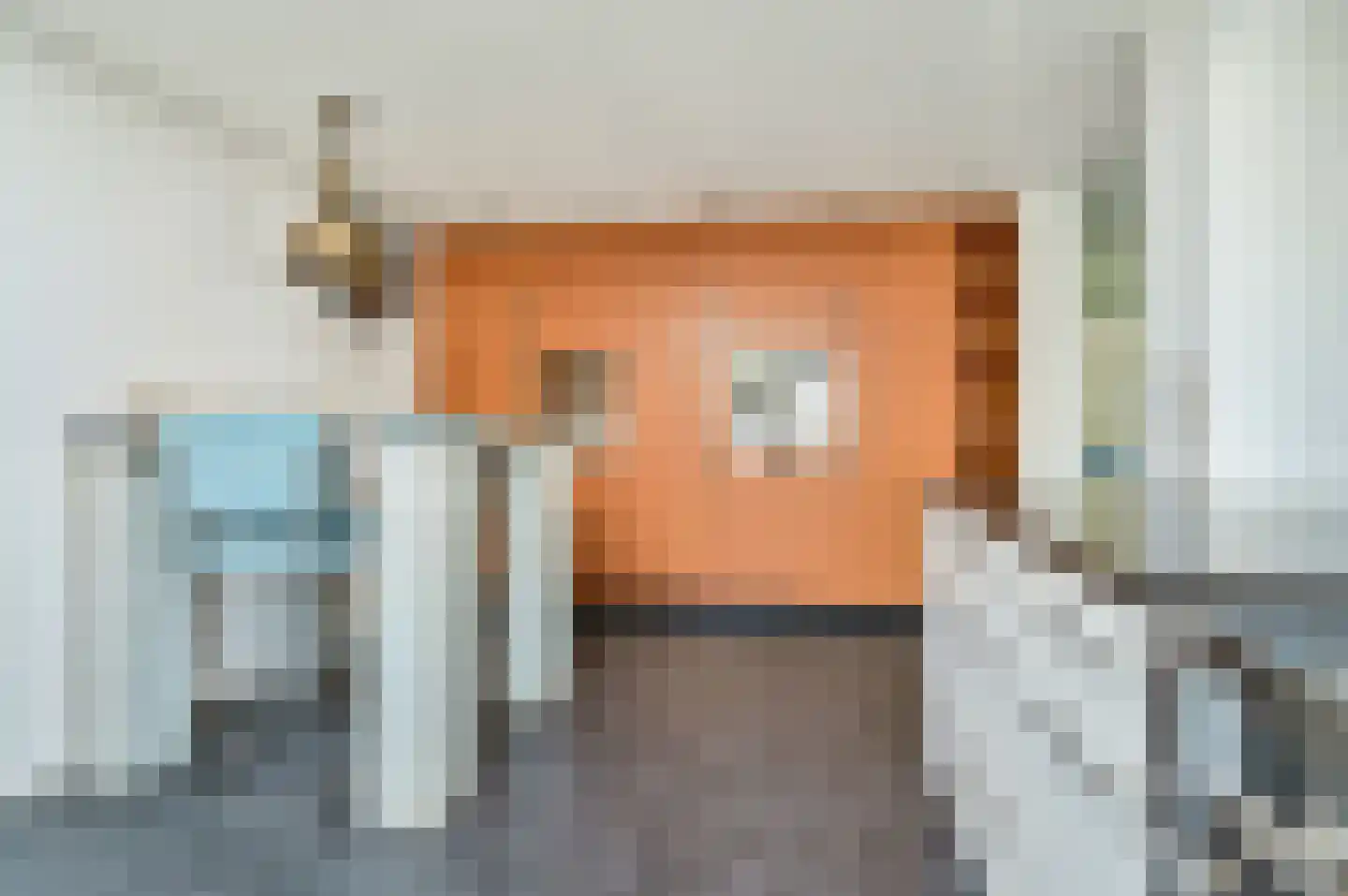 Oude Telgterweg 204 Ermelo thumbnail 22