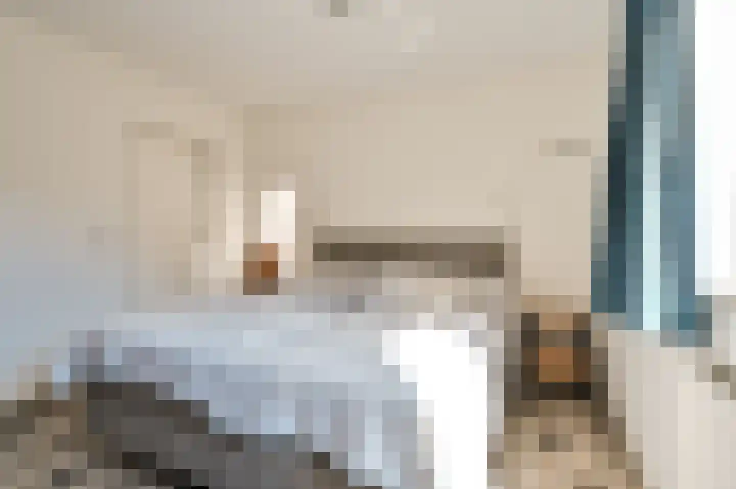 Oude Telgterweg 204 Ermelo thumbnail 25
