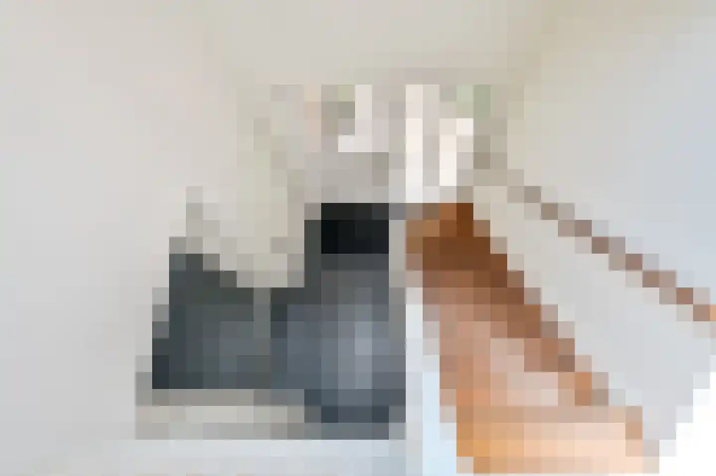 Oude Telgterweg 204 Ermelo thumbnail 31