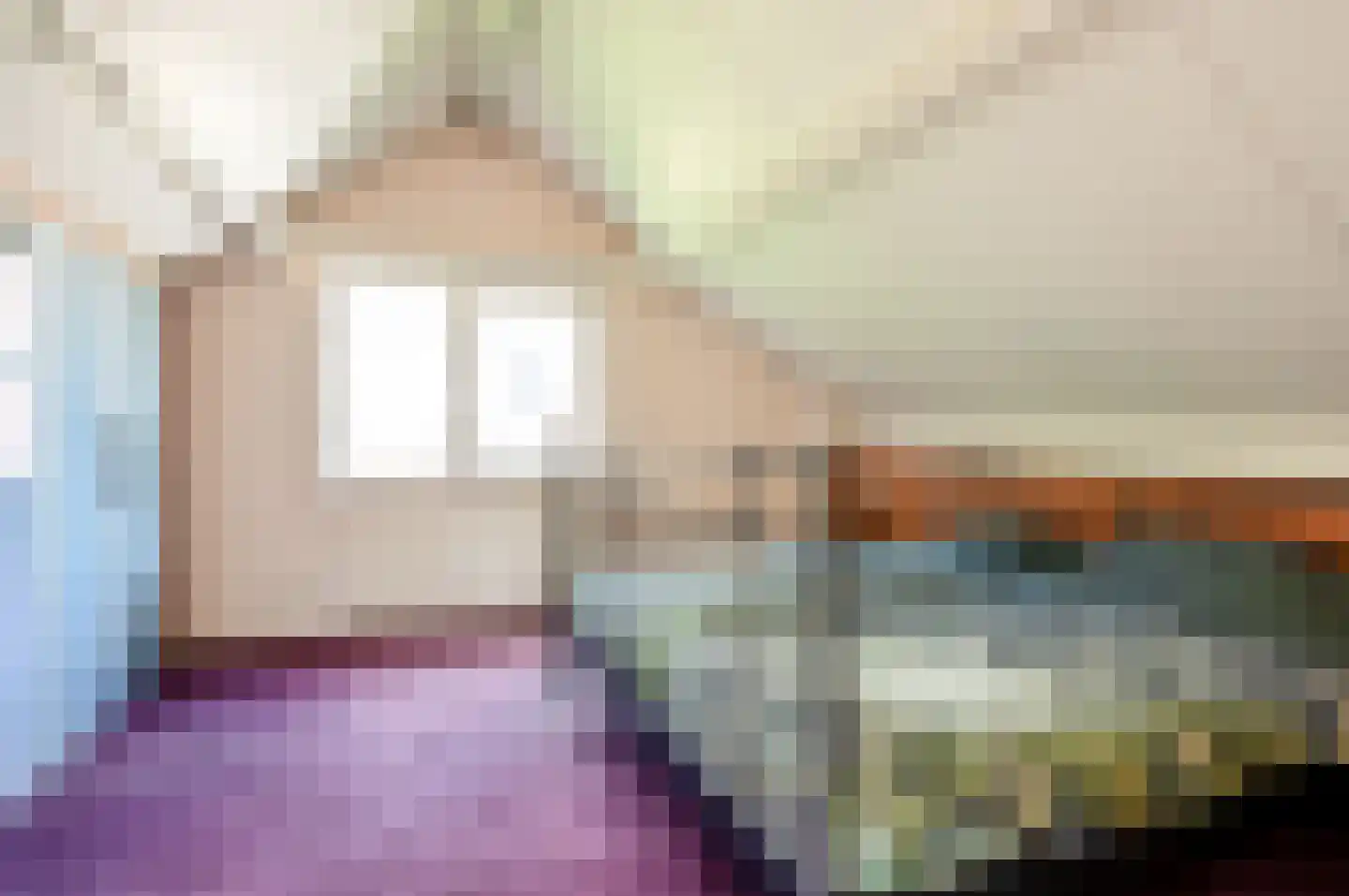 Oude Telgterweg 204 Ermelo thumbnail 32