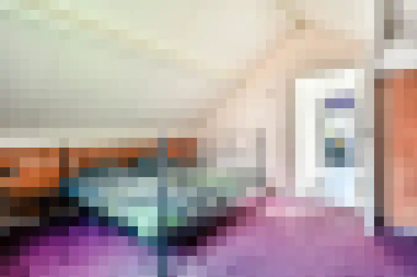Oude Telgterweg 204 Ermelo thumbnail 33