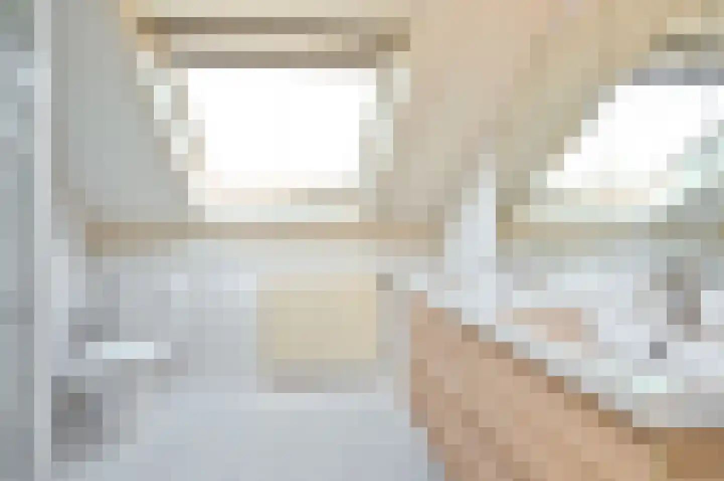 Oude Telgterweg 204 Ermelo thumbnail 34