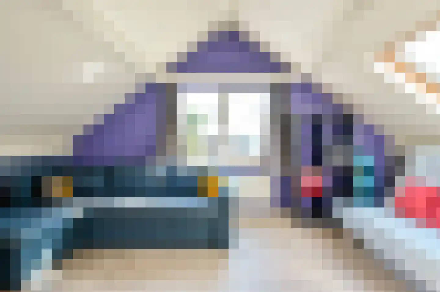 Oude Telgterweg 204 Ermelo thumbnail 36