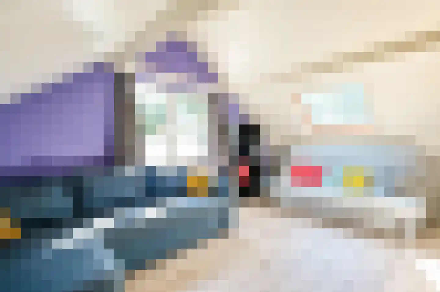 Oude Telgterweg 204 Ermelo thumbnail 37