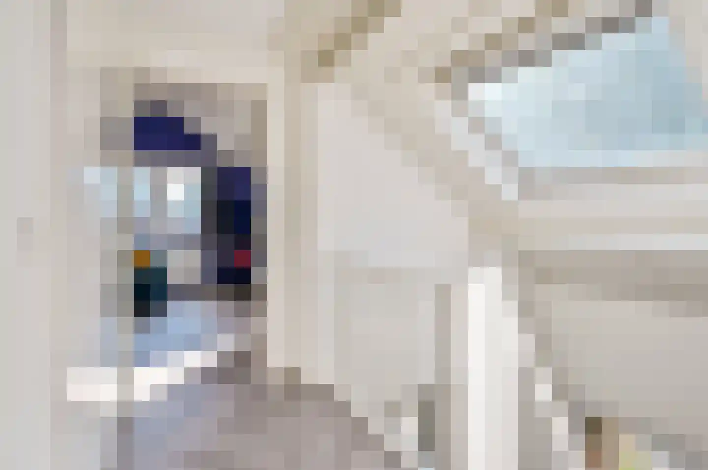 Oude Telgterweg 204 Ermelo thumbnail 39