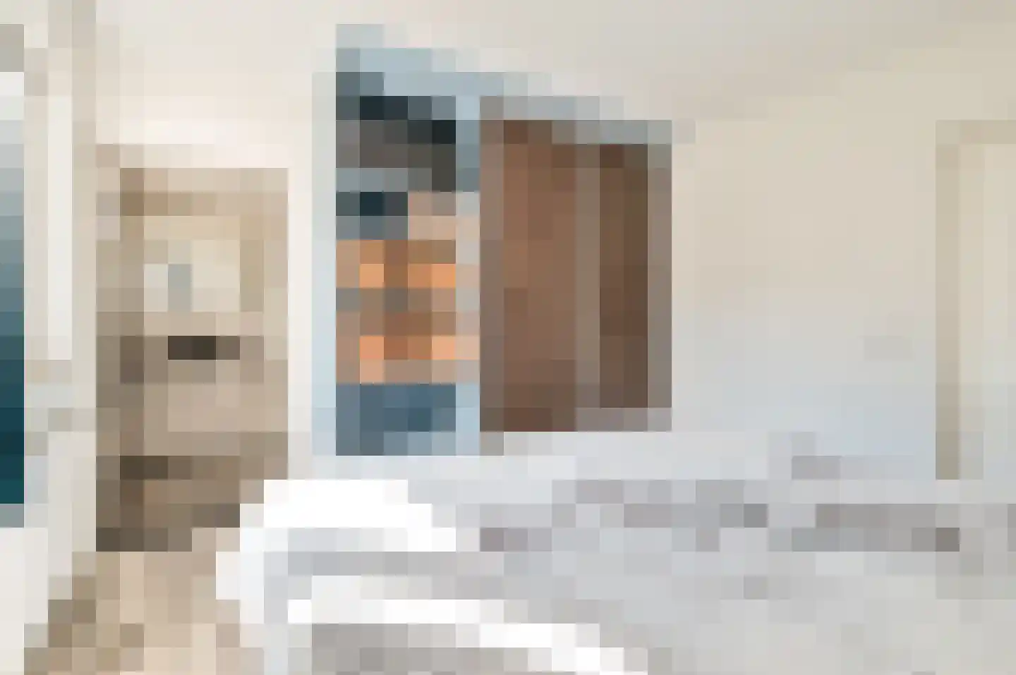 Oude Telgterweg 204 Ermelo thumbnail 4