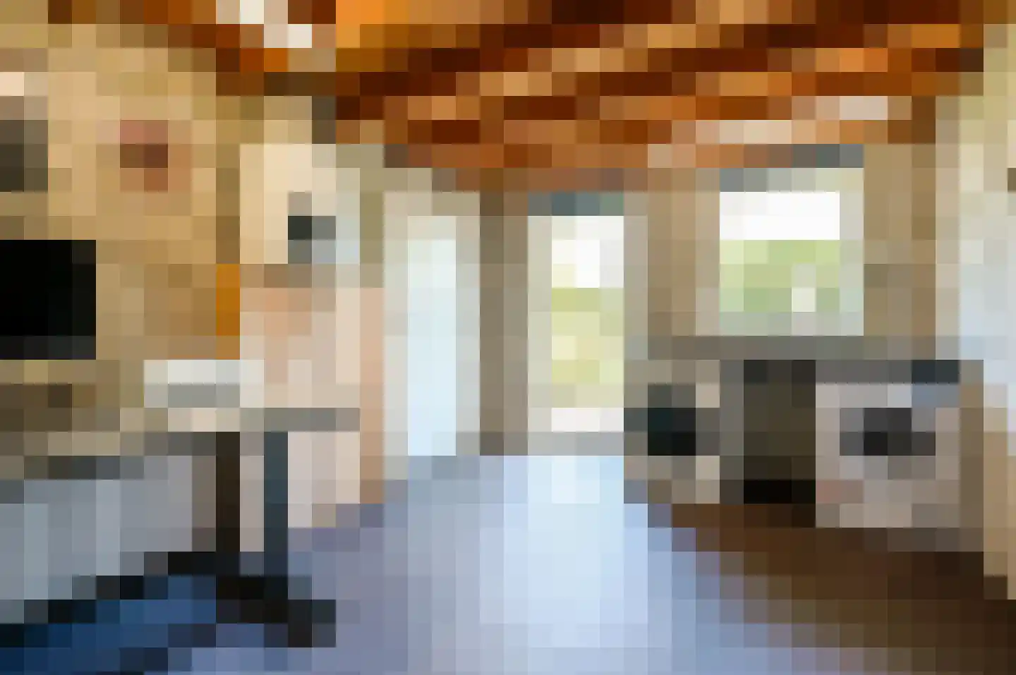 Oude Telgterweg 204 Ermelo thumbnail 40