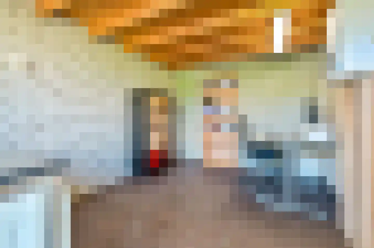 Oude Telgterweg 204 Ermelo thumbnail 41