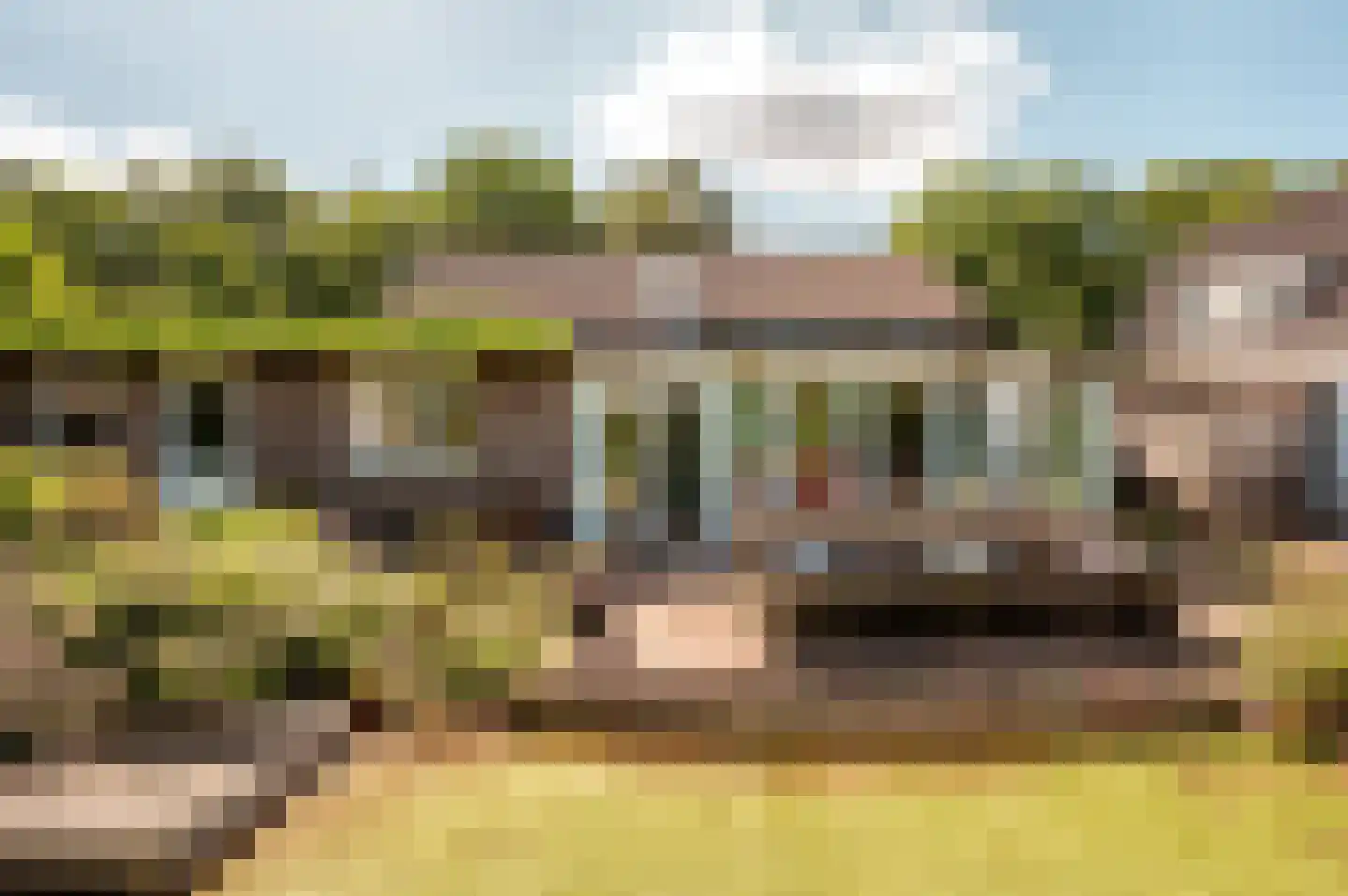 Oude Telgterweg 204 Ermelo thumbnail 47