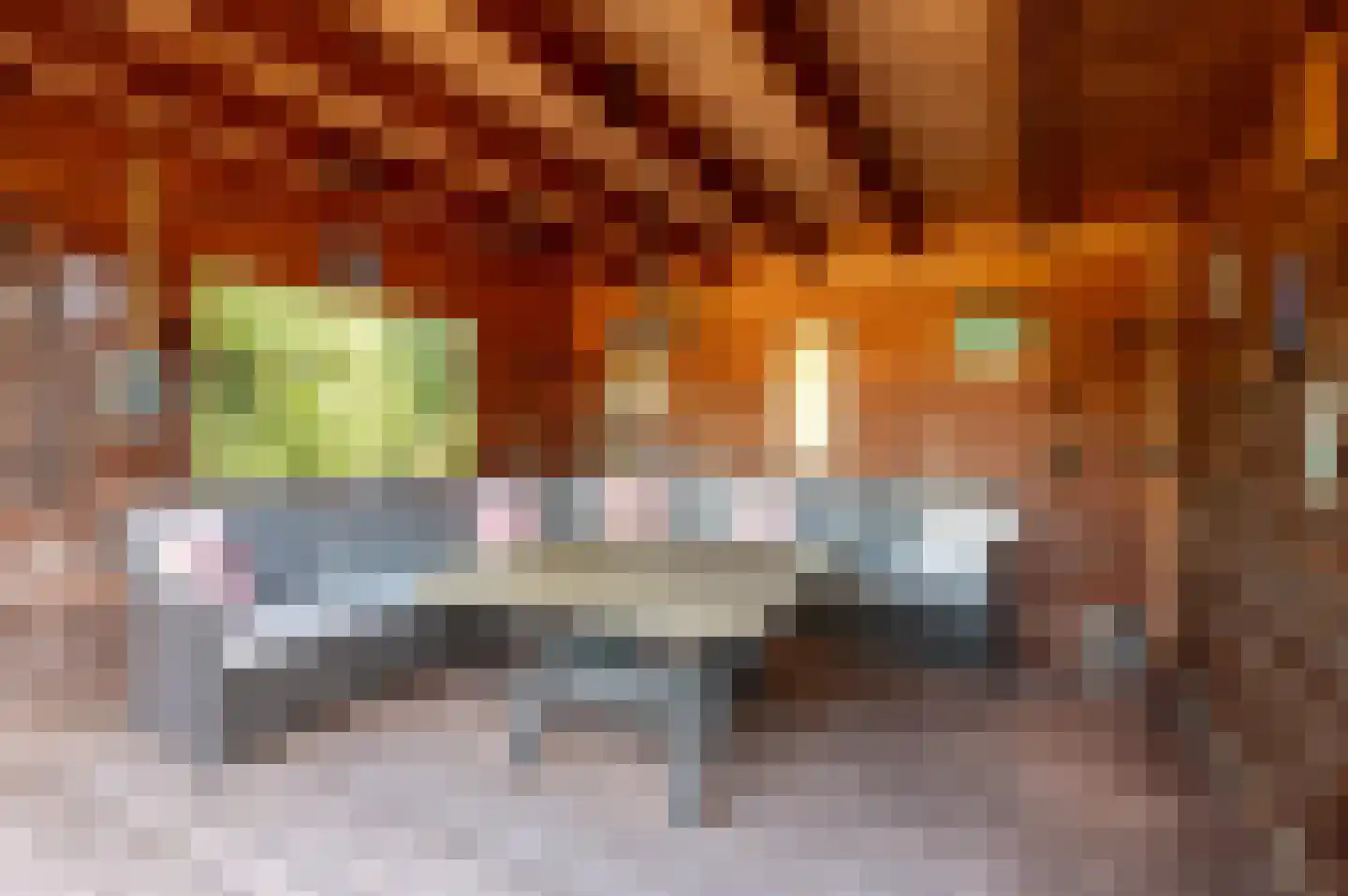 Oude Telgterweg 204 Ermelo thumbnail 50
