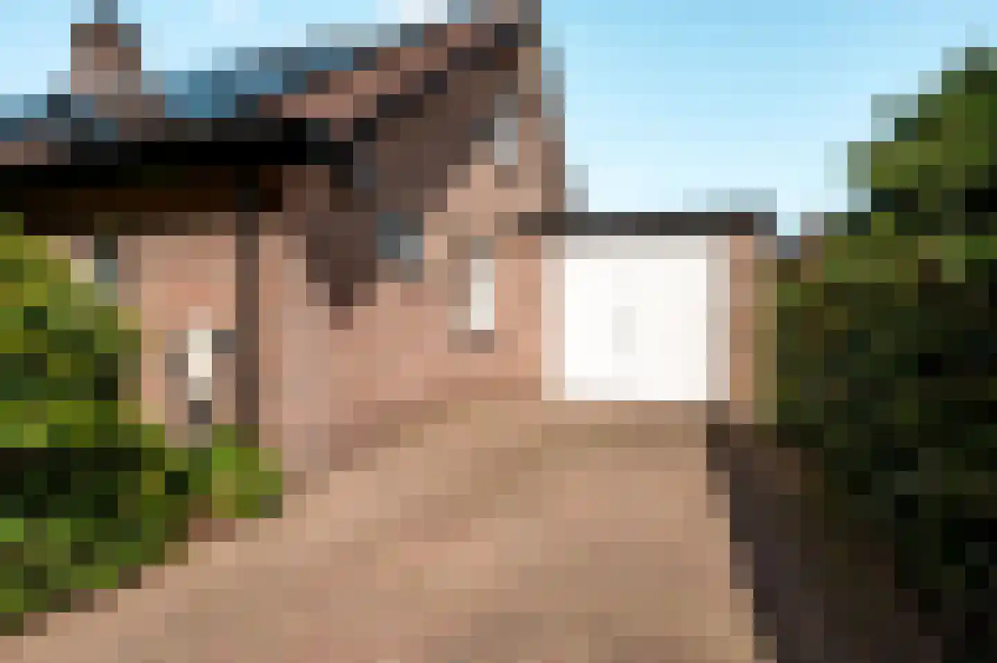 Oude Telgterweg 204 Ermelo thumbnail 59