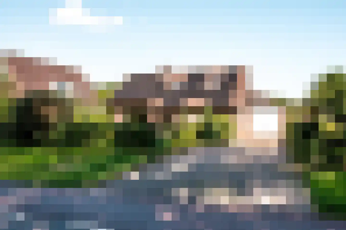 Oude Telgterweg 204 Ermelo thumbnail 60