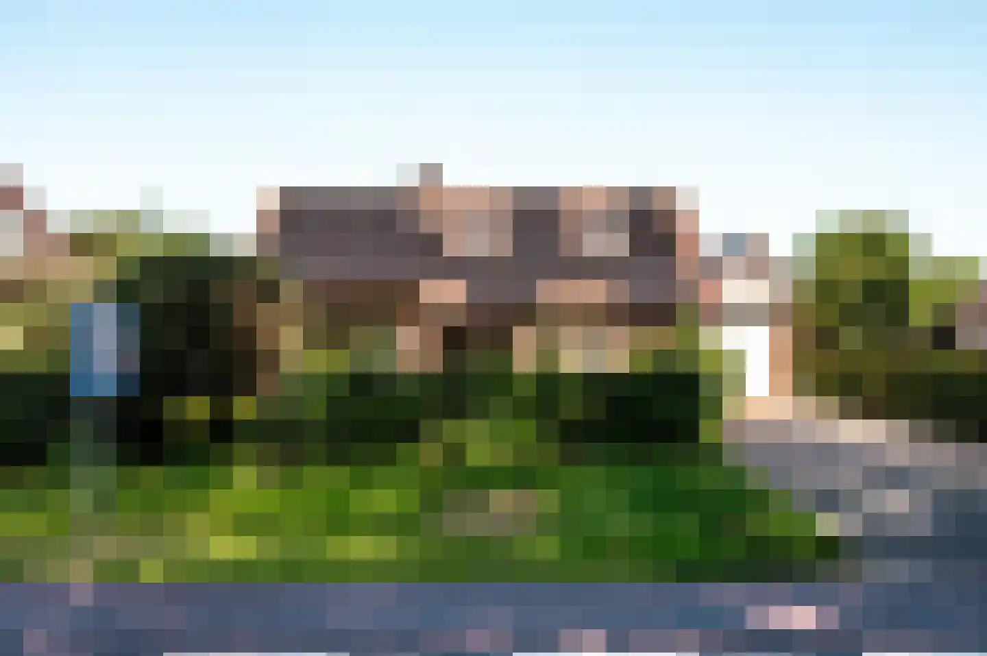 Oude Telgterweg 204 Ermelo thumbnail 61